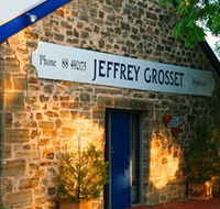 Grosset Wines - Accommodation Mt Buller