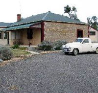 Ballywire Farm and Tearooms - Accommodation Mt Buller