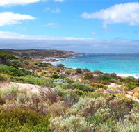 Hillocks Drive - Accommodation Mt Buller
