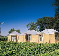 Yalumba Coonawarra Estate - Accommodation Mt Buller
