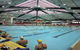 Adelaide Aquatic Centre - thumb 0