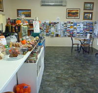Orange Tree Giftmania - Accommodation Mt Buller
