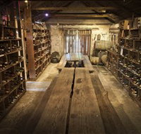 Brand's Laira Coonawarra - Accommodation Mt Buller