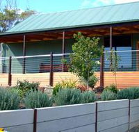 Willunga Creek Wines - Accommodation Mt Buller