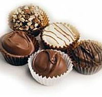 Havenhand Chocolates - Accommodation Mt Buller