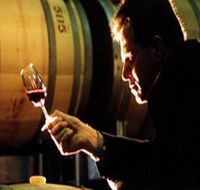 Salena Estate Wines - Accommodation Mt Buller