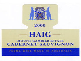 Haig Vineyard - Accommodation Mt Buller 0