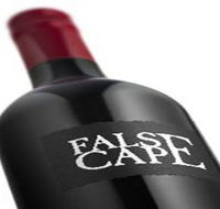 False Cape Wines - Accommodation Mt Buller