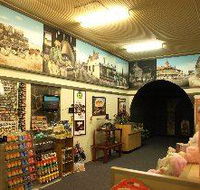 The Burg - Accommodation Mt Buller