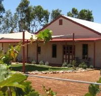 919 Wines - Accommodation Mt Buller