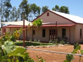 919 Wines - Accommodation Mt Buller 0
