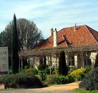 Blok Estate Coonawarra - Accommodation Mt Buller