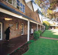 Annies Lane - Accommodation Mt Buller