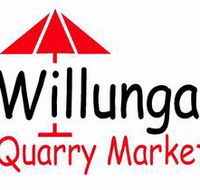 Willunga Quarry Market - Accommodation Mt Buller