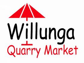 Willunga Quarry Market - Accommodation Mt Buller 0