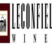 Leconfield Coonawarra - Accommodation Mt Buller
