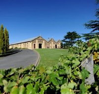 Wynns Coonawarra Estate Cellar Door - Accommodation Mt Buller