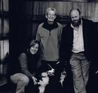 Creed Wines - Accommodation Mt Buller