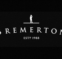 Bremerton Wines - Accommodation Mt Buller