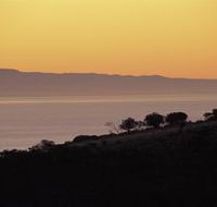 Freycinet Trail - Accommodation Mt Buller