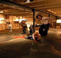 The Taste of the Region Interpretive Centre - Accommodation Mt Buller