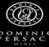 Dominic Versace Wines - Accommodation Mt Buller