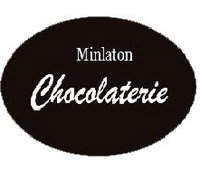 Minlaton Chocolaterie - Accommodation Mt Buller