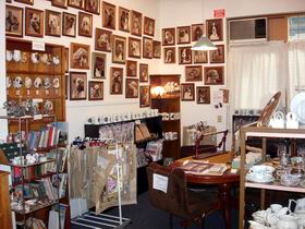 Aldgate SA Accommodation Mt Buller