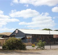 Smiling Samoyed Brewery - Accommodation Mt Buller