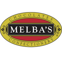 Melbas Chocolate  Confectionary - Accommodation Mt Buller