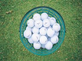 Coffin Bay Golf Club - Accommodation Mt Buller 0