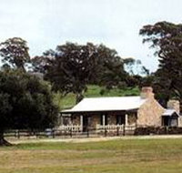 Fernfield Wines - Accommodation Mt Buller