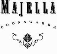 Majella Wines - Accommodation Mt Buller