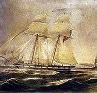 Port Elliot Maritime Heritage Trail - Accommodation Mt Buller