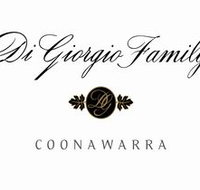 DiGiorgio Family Wines - Accommodation Mt Buller