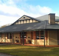 Hemera Estate - Accommodation Mt Buller