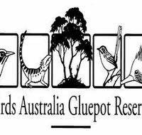 Birds Australia Gluepot Reserve - Accommodation Mt Buller