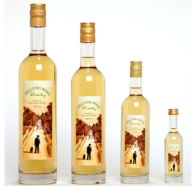 Hellyers Road Distillery - Accommodation Mt Buller
