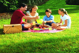  Accommodation Mt Buller