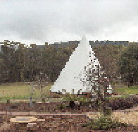 Quiet Cone Latrobe - The - Accommodation Mt Buller