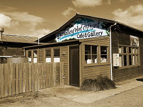  Accommodation Mt Buller