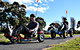 Pedal Buggies Tasmania - thumb 0