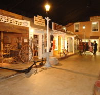 Burnie Regional Museum - Accommodation Mt Buller
