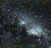 Launceston Planetarium - Accommodation Mt Buller