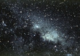 Launceston Planetarium - Accommodation Mt Buller 0