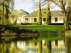  Accommodation Mt Buller