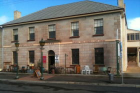  Accommodation Mt Buller