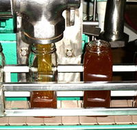 R Stephens Tasmanian Honey - Accommodation Mt Buller