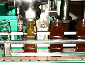 R Stephens Tasmanian Honey - Accommodation Mt Buller 0