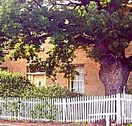 Oak Lodge - Accommodation Mt Buller